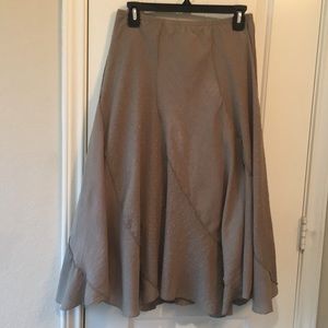 JKLA California skirt